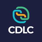 CDLC Box Logo